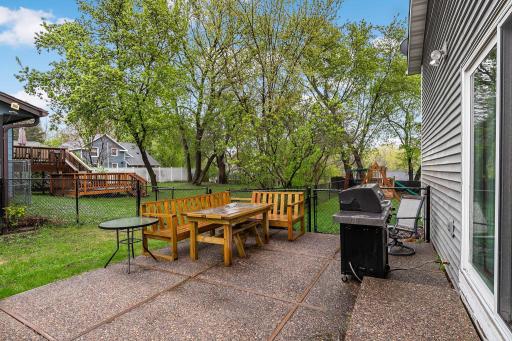5-web-or-mls-14125 36th Ave N, Minneapolis, MN_0006.jpg