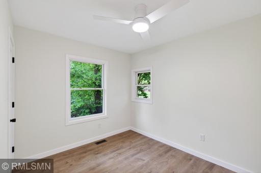 4410 Stinson Boulevard NE, Minneapolis, MN 55421