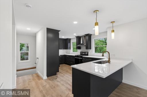 4410 Stinson Boulevard NE, Minneapolis, MN 55421