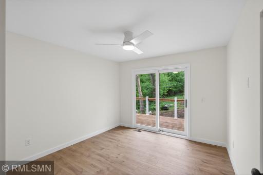 4410 Stinson Boulevard NE, Minneapolis, MN 55421