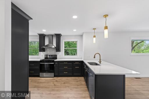 4410 Stinson Boulevard NE, Minneapolis, MN 55421