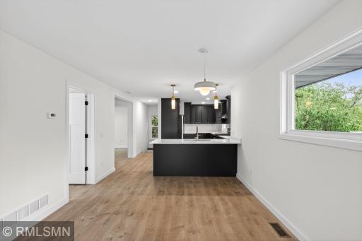 4410 Stinson Boulevard NE, Minneapolis, MN 55421