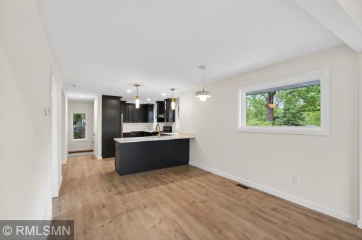 4410 Stinson Boulevard NE, Minneapolis, MN 55421