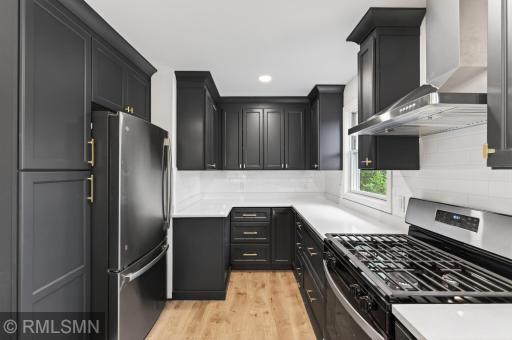 4410 Stinson Boulevard NE, Minneapolis, MN 55421