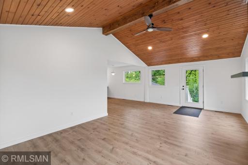 4410 Stinson Boulevard NE, Minneapolis, MN 55421