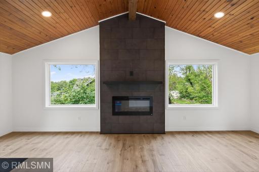 4410 Stinson Boulevard NE, Minneapolis, MN 55421