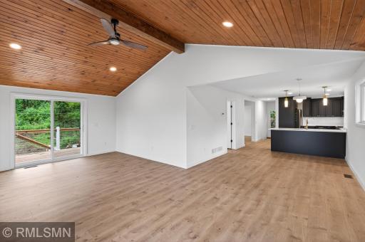 4410 Stinson Boulevard NE, Minneapolis, MN 55421