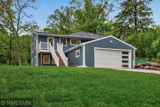 4410 Stinson Boulevard NE, Minneapolis, MN 55421
