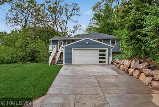 4410 Stinson Boulevard NE, Minneapolis, MN 55421