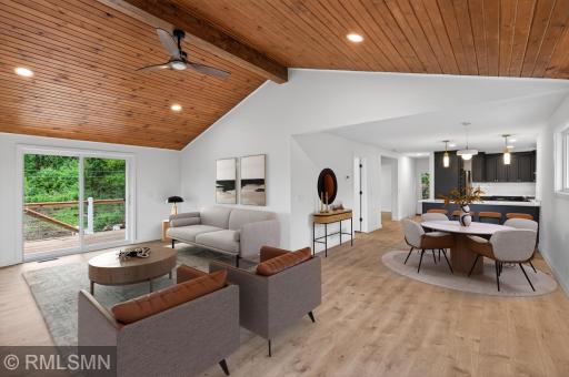 05_4410_Stinson_Blvd_NE_4410_Stinson_Blvd_NE4_200526_10_39_mls.jpg