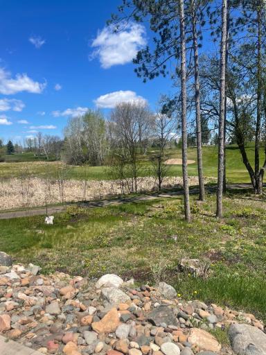 914 Cart Way Lane, Hinckley, MN 55037