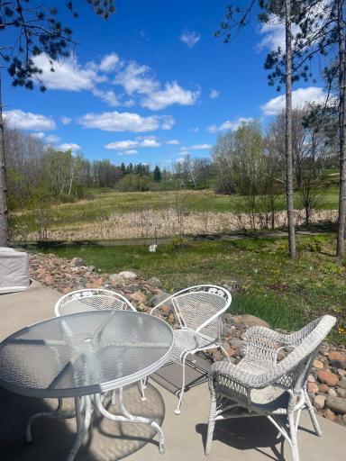 914 Cart Way Lane, Hinckley, MN 55037
