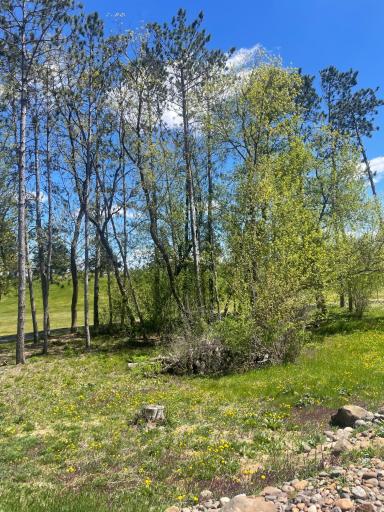 914 Cart Way Lane, Hinckley, MN 55037