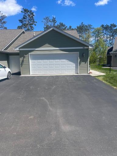914 Cart Way Lane, Hinckley, MN 55037