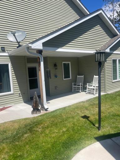 914 Cart Way Lane, Hinckley, MN 55037