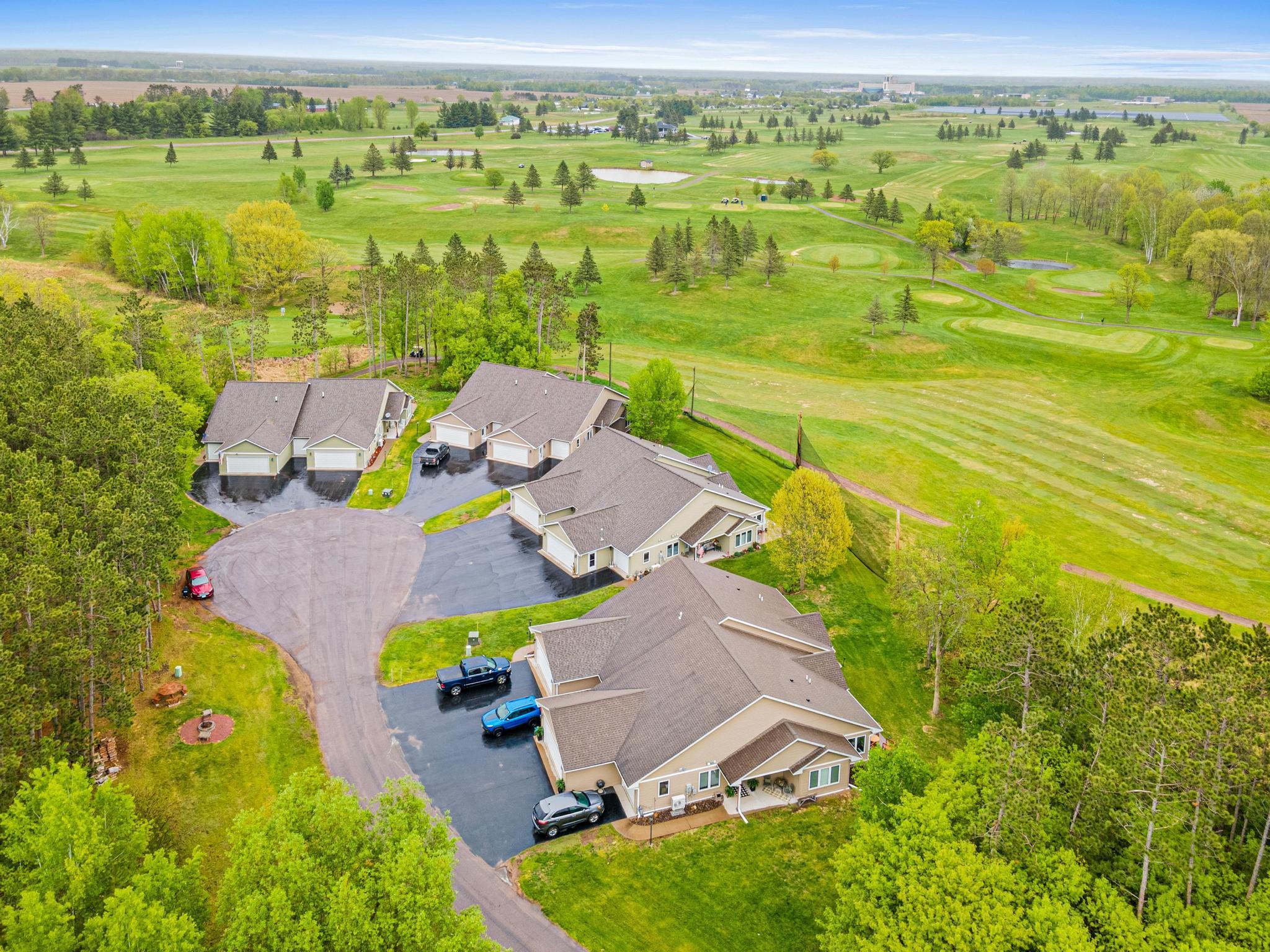 course overview