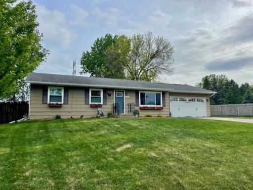 1392 Amaryllis Lane, Saint Paul, MN 55123