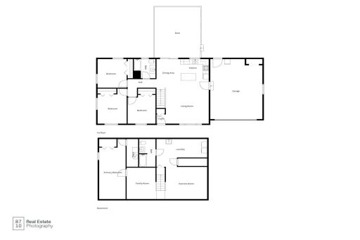 1392 Amaryllis Lane, Saint Paul, MN 55123