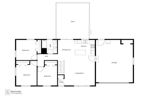 1392 Amaryllis Lane, Saint Paul, MN 55123