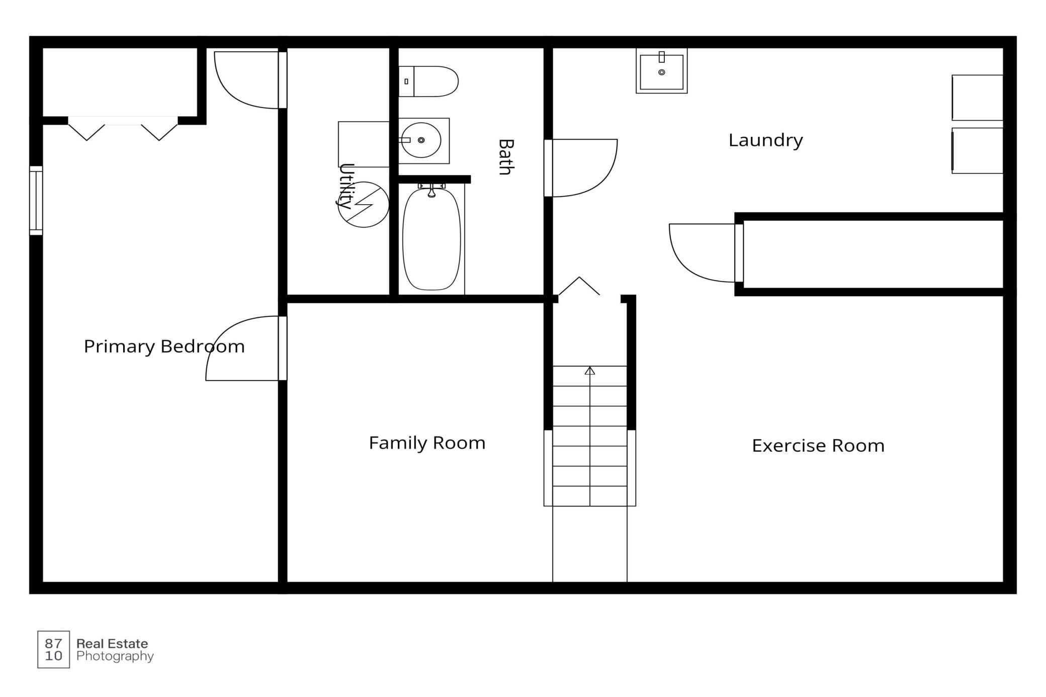 Photo 38