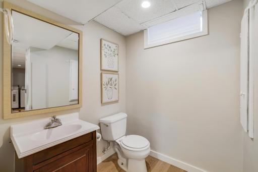 1392 Amaryllis Lane, Saint Paul, MN 55123