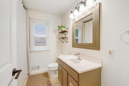1392 Amaryllis Lane, Saint Paul, MN 55123