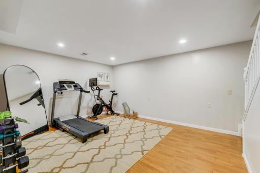 1392 Amaryllis Lane, Saint Paul, MN 55123