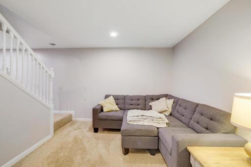 1392 Amaryllis Lane, Saint Paul, MN 55123