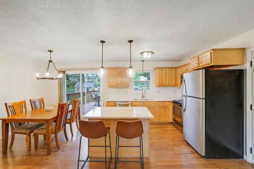 1392 Amaryllis Lane, Saint Paul, MN 55123