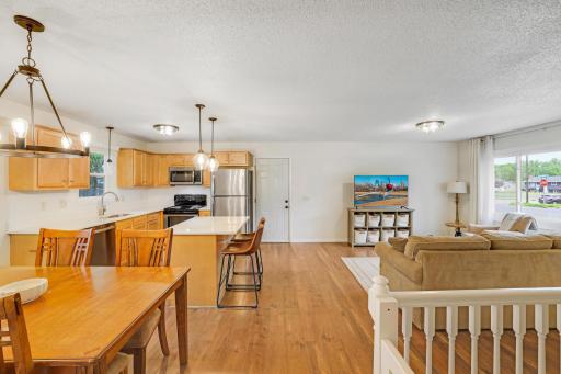 1392 Amaryllis Lane, Saint Paul, MN 55123