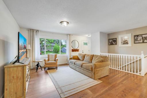 1392 Amaryllis Lane, Saint Paul, MN 55123