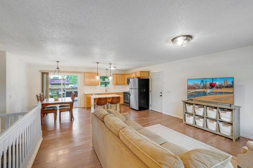 1392 Amaryllis Lane, Saint Paul, MN 55123