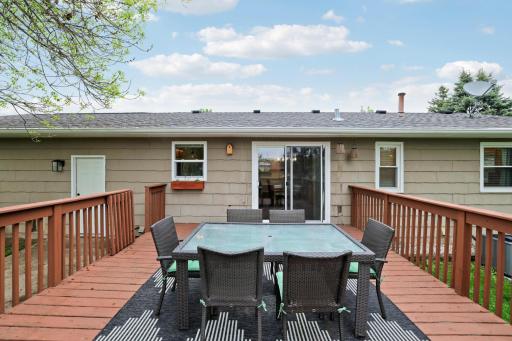 1392 Amaryllis Lane, Saint Paul, MN 55123