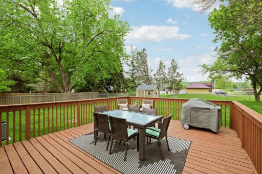 1392 Amaryllis Lane, Saint Paul, MN 55123