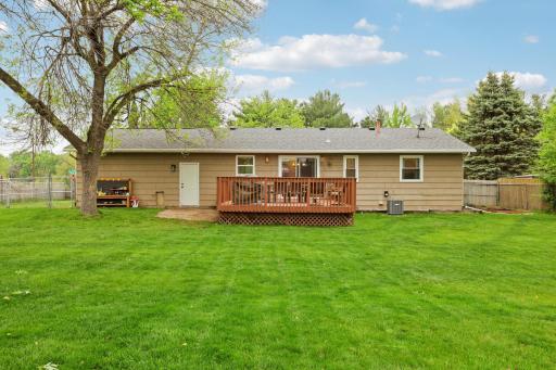 1392 Amaryllis Lane, Saint Paul, MN 55123
