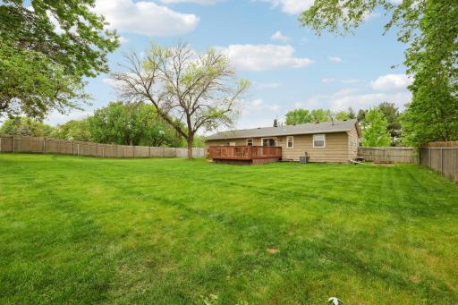1392 Amaryllis Lane, Saint Paul, MN 55123