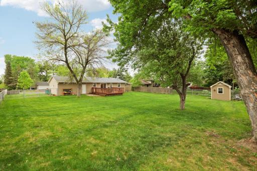 1392 Amaryllis Lane, Saint Paul, MN 55123