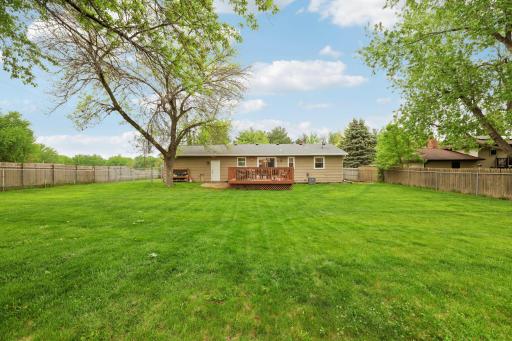1392 Amaryllis Lane, Saint Paul, MN 55123