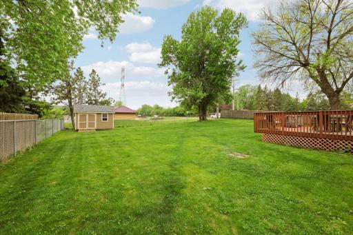 1392 Amaryllis Lane, Saint Paul, MN 55123