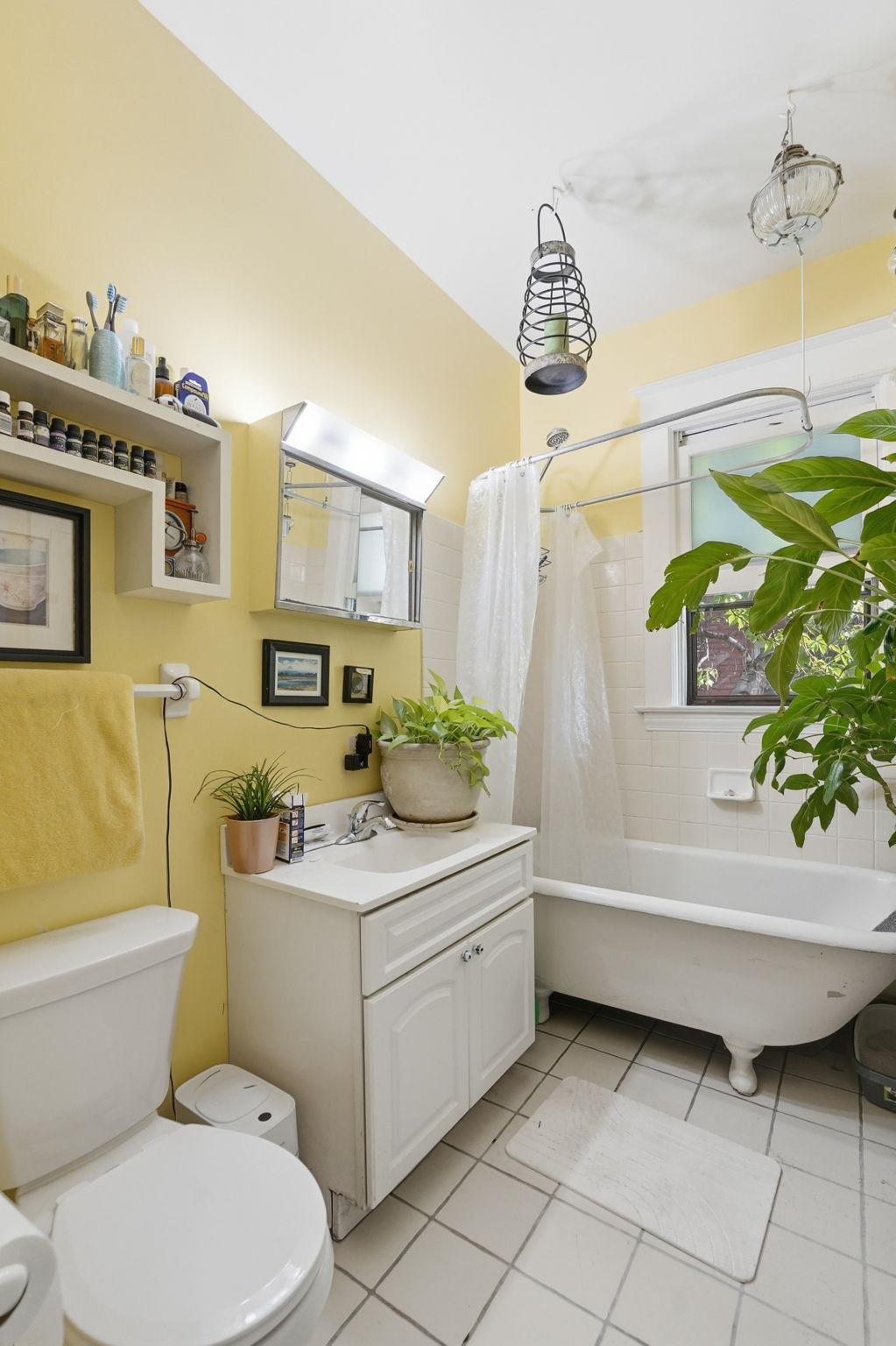 15-web-or-mls-DSC03058.jpg
