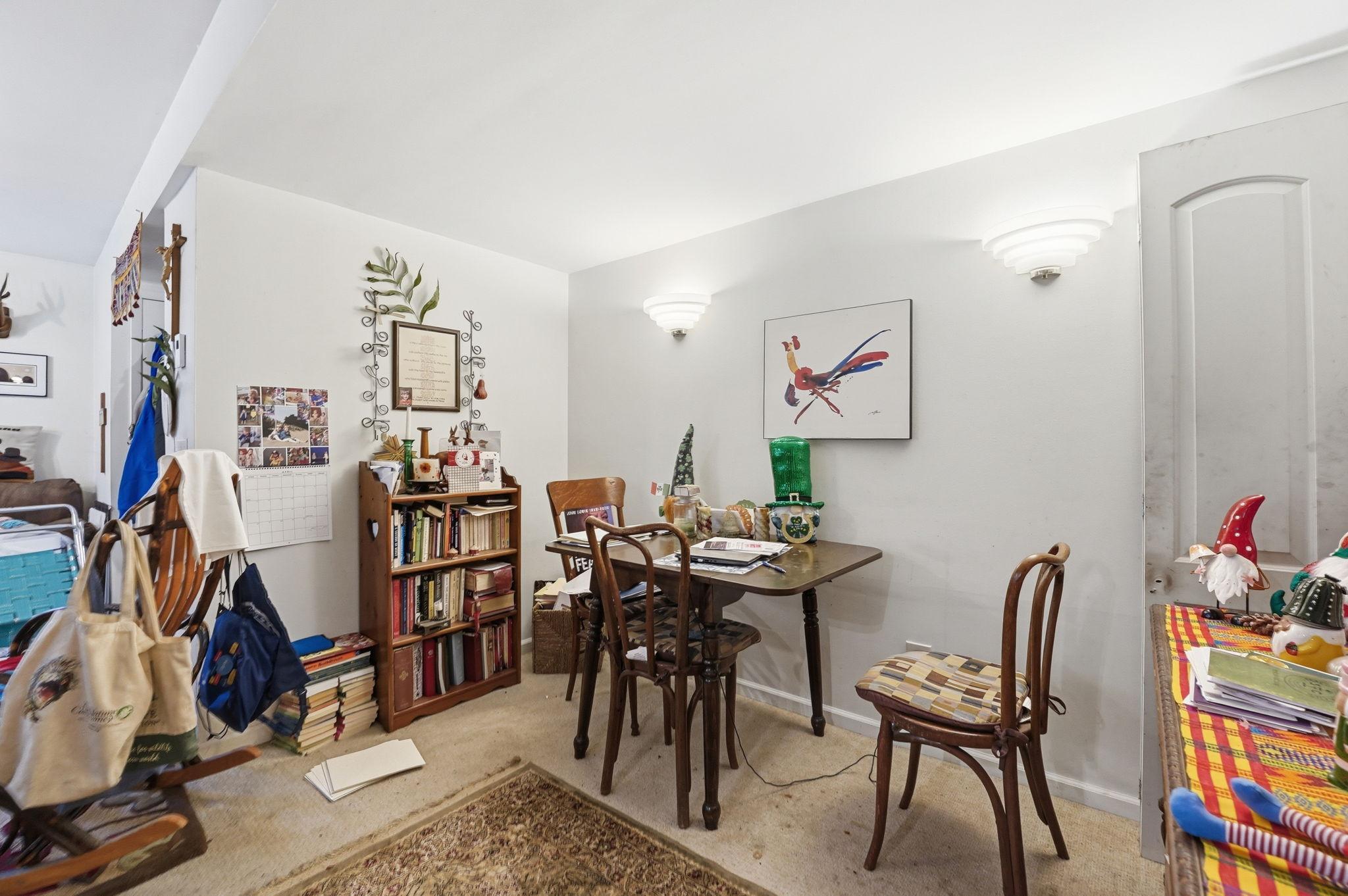 3-web-or-mls-DSC03022.jpg