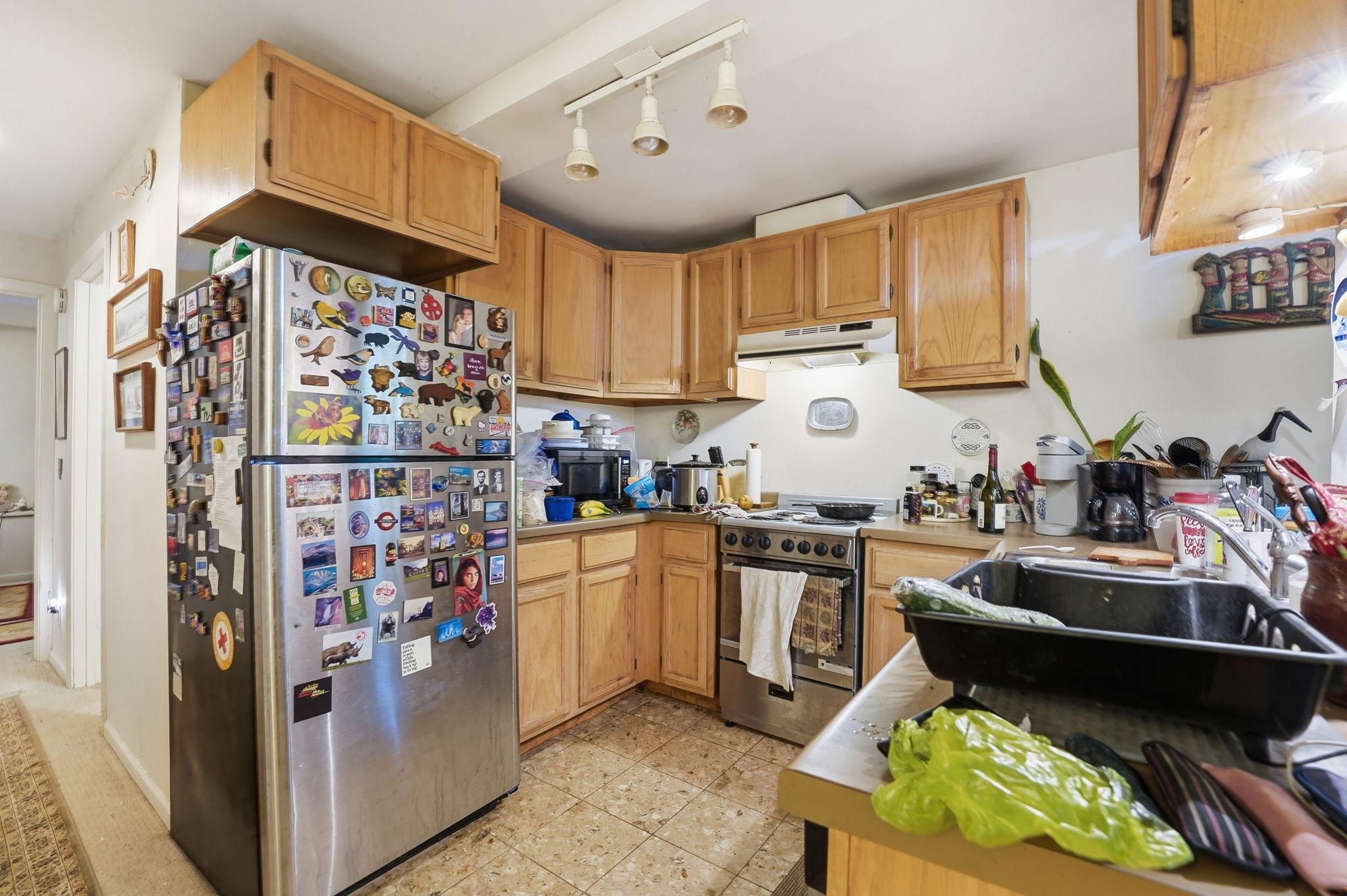 2-web-or-mls-DSC03019.jpg