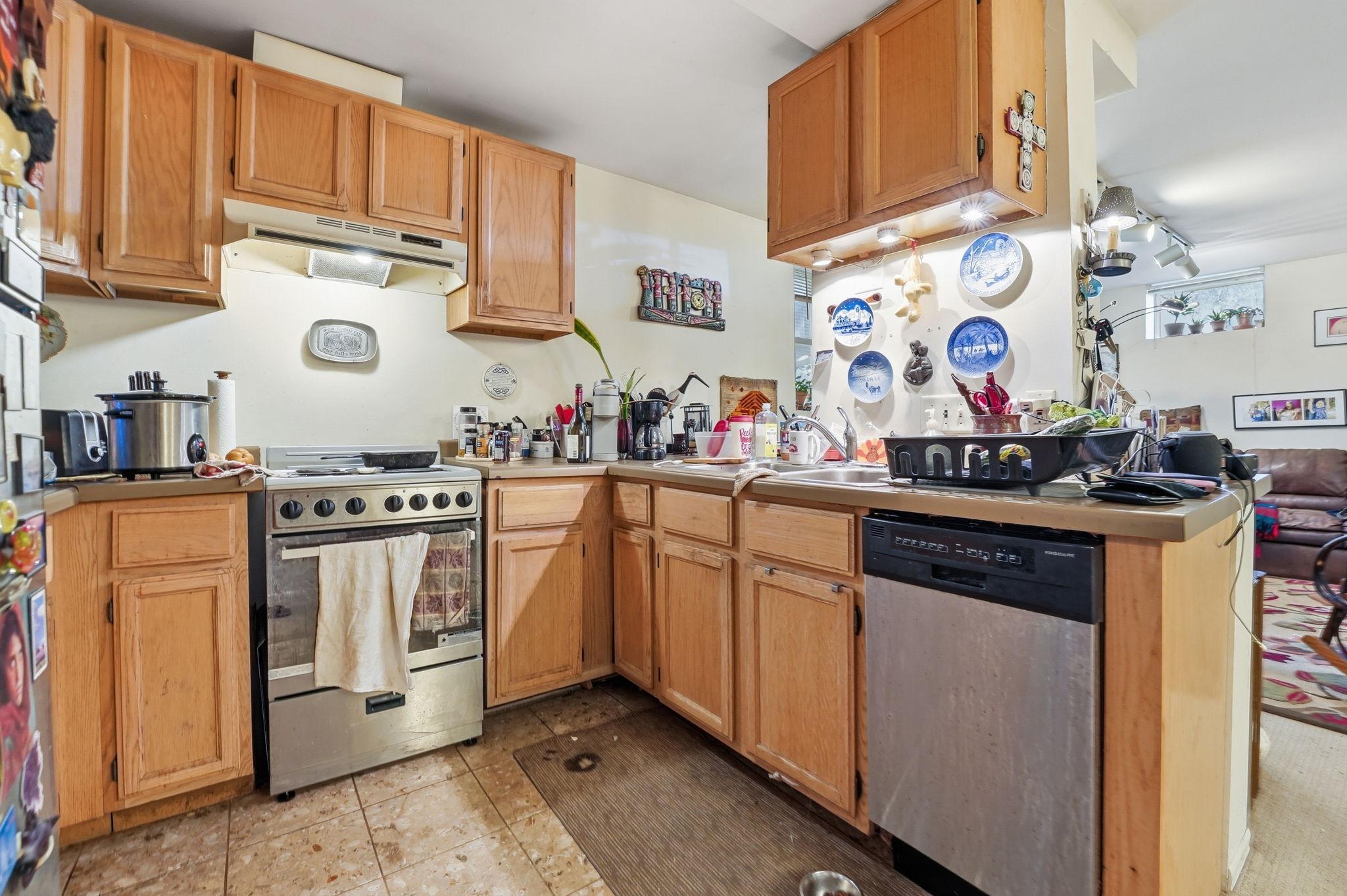 5-web-or-mls-DSC03028.jpg