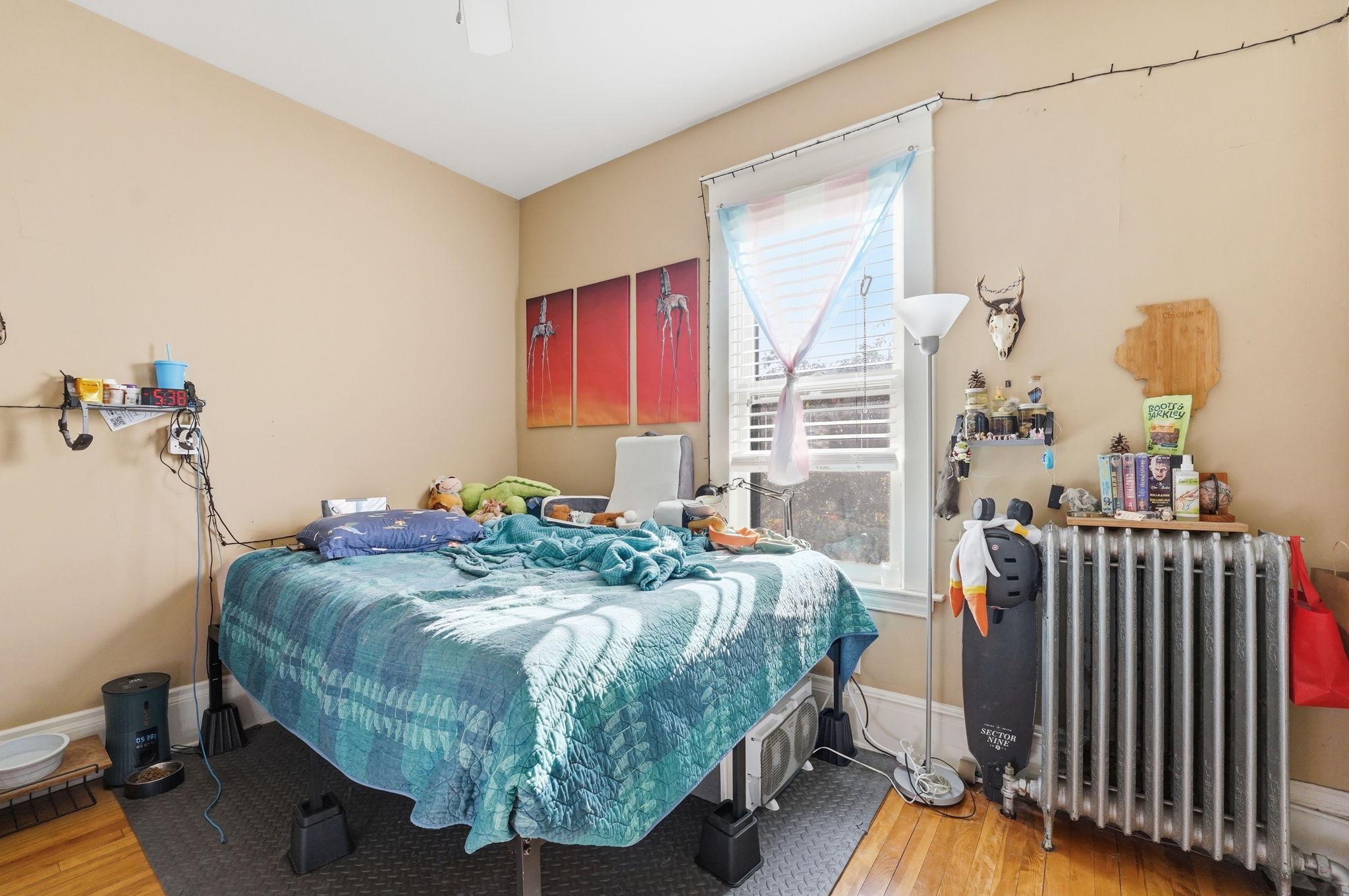 41-web-or-mls-DSC03136.jpg