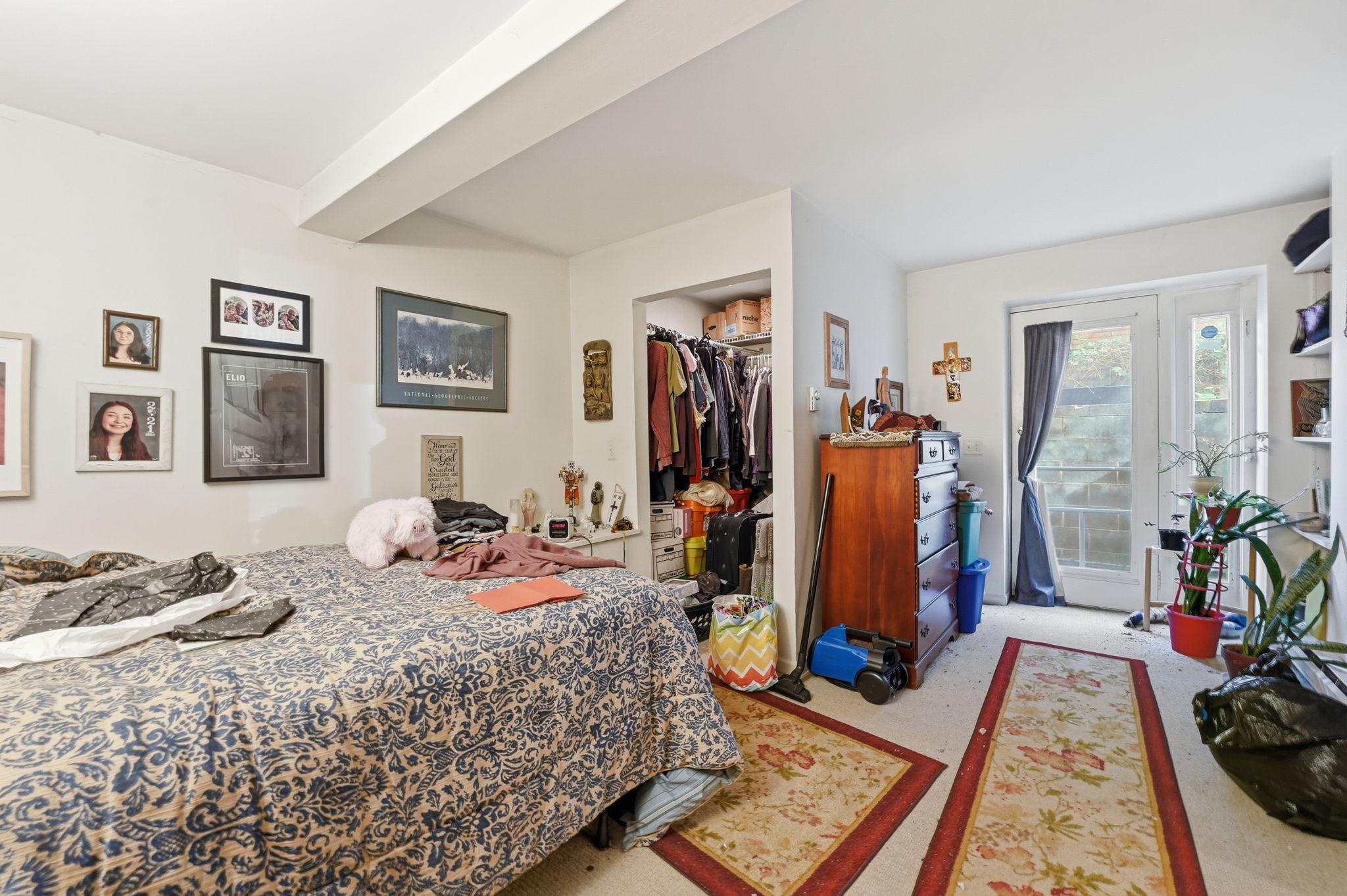 11-web-or-mls-DSC03046.jpg