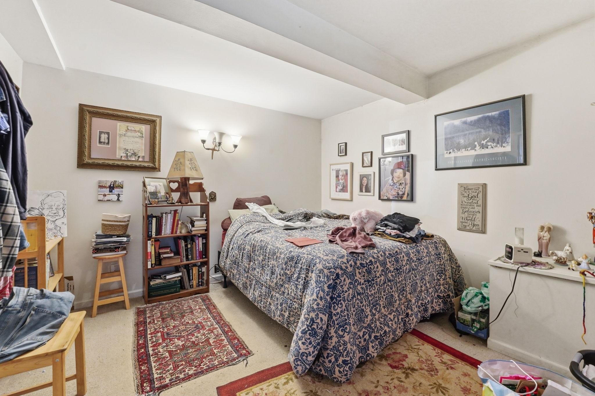 9-web-or-mls-DSC03040.jpg