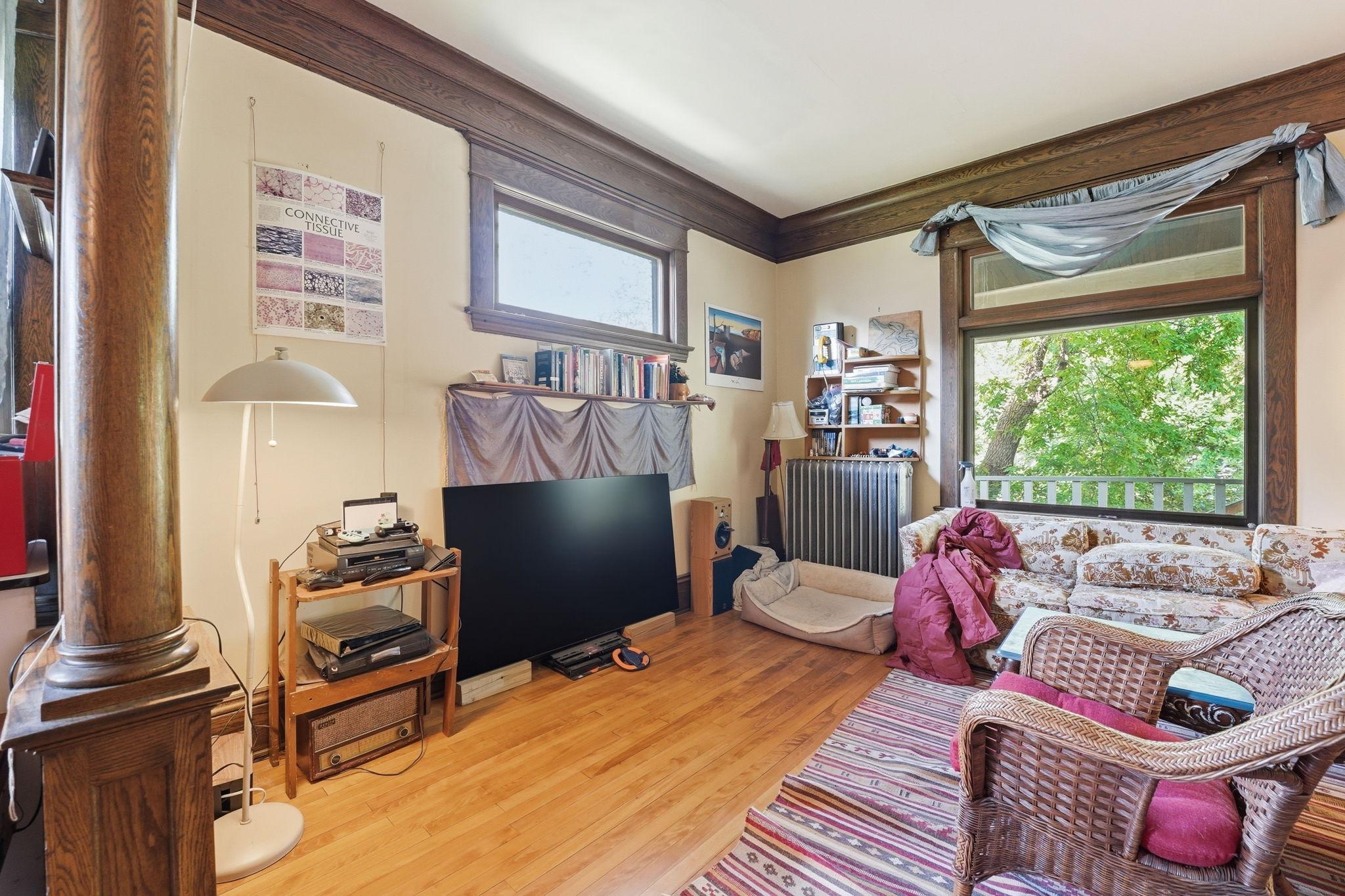25-web-or-mls-DSC03088.jpg