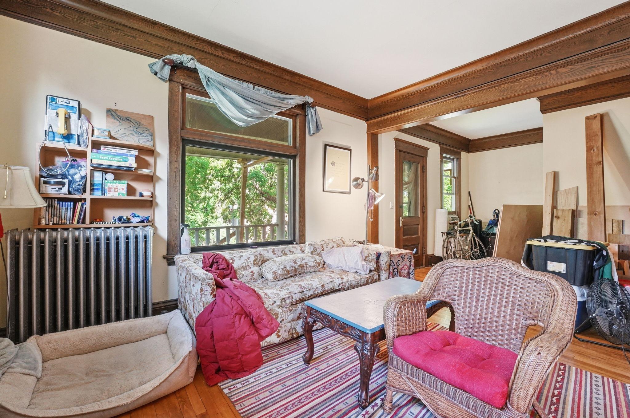 28-web-or-mls-DSC03097.jpg