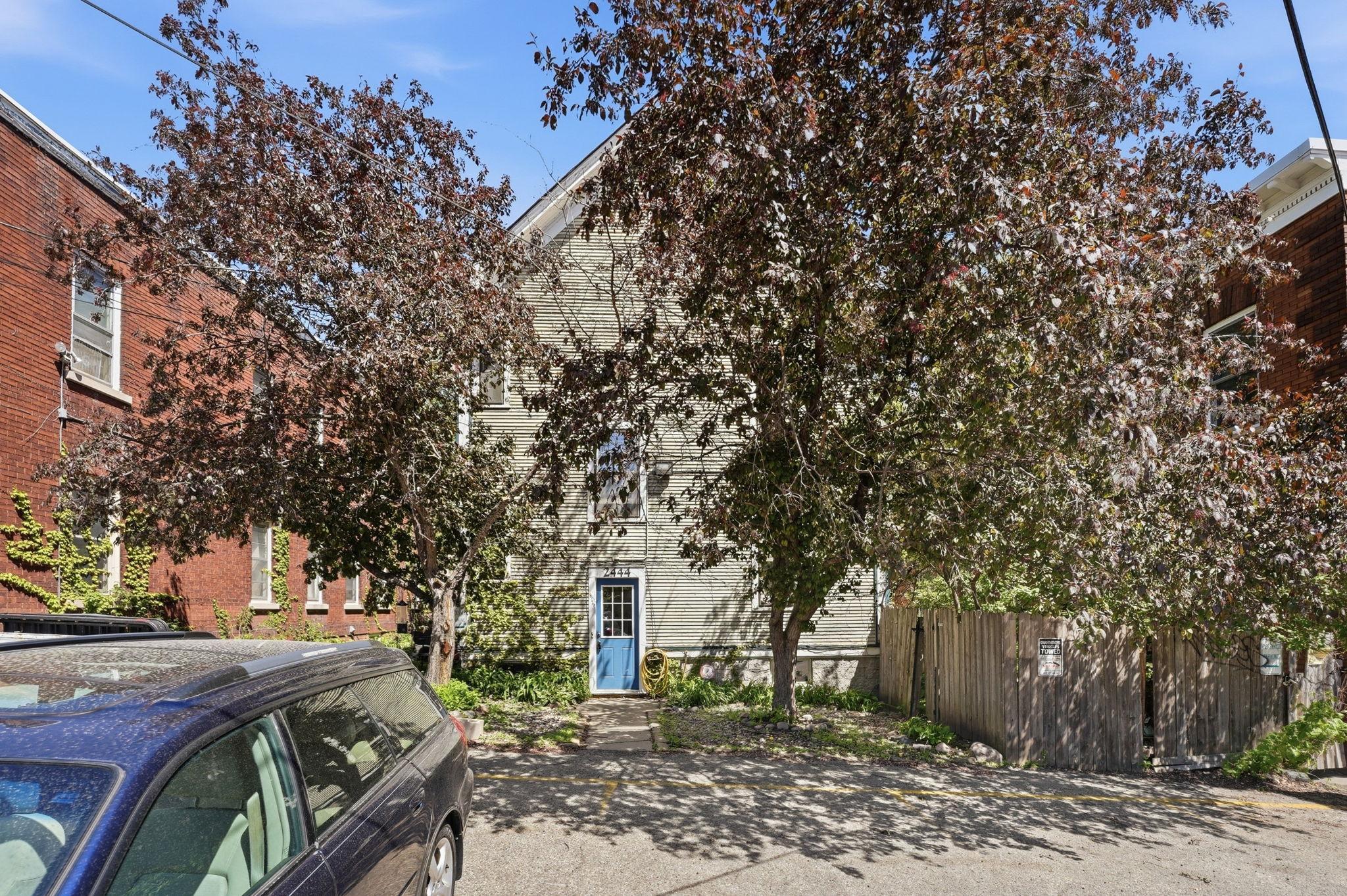 50-web-or-mls-DSC02839.jpg