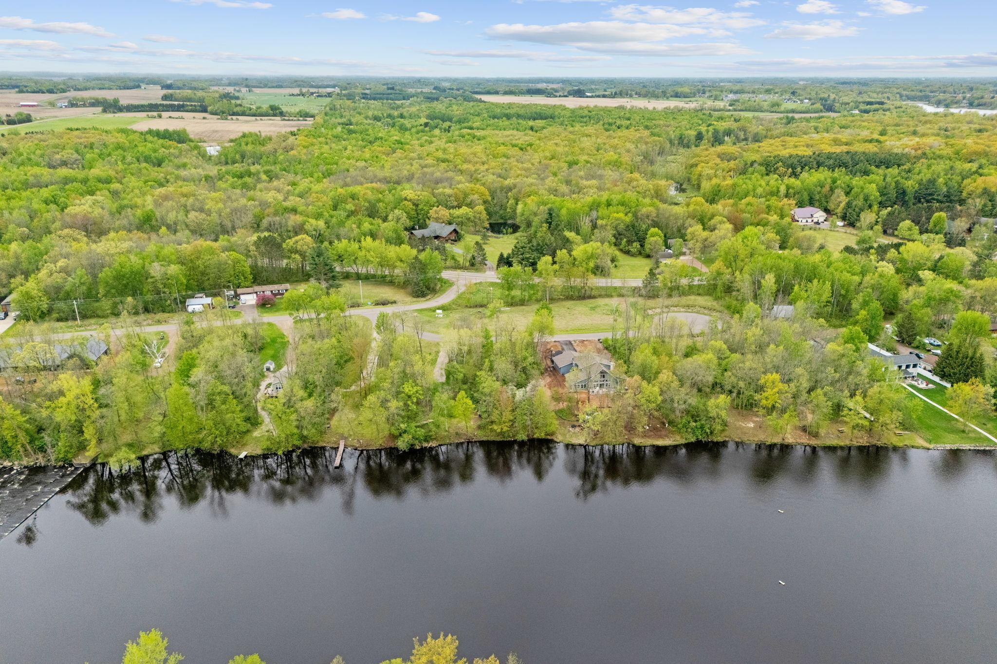 9-web-or-mls-20873 Chengwatana Ct 9.jpg
